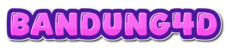 BANDUNG4D LOGO